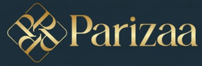 Parizaa Women Clothing